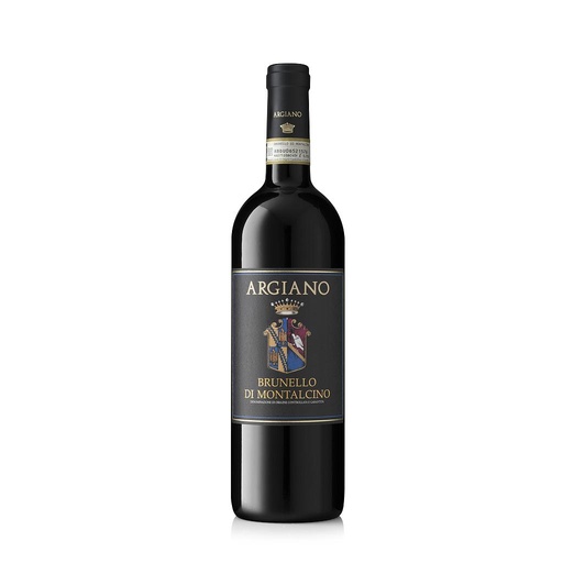 [1580] VINO ARGIANO BRUNELLO DI MONTALCINO DOCG 2019 3000 ML