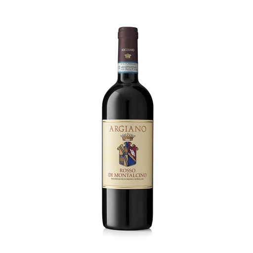 [2697] VINO ARGIANO ROSSO DI MONTALCINO DOC 2024 750 ML