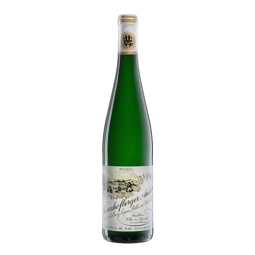 [3027] VINO EGON MULLER SCHARZHOFBERGER AUSLESE 2025 750 ML