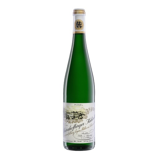 [3025] VINO EGON MULLER SCHARZHOFBERGER KABINETT 2025 750 ML