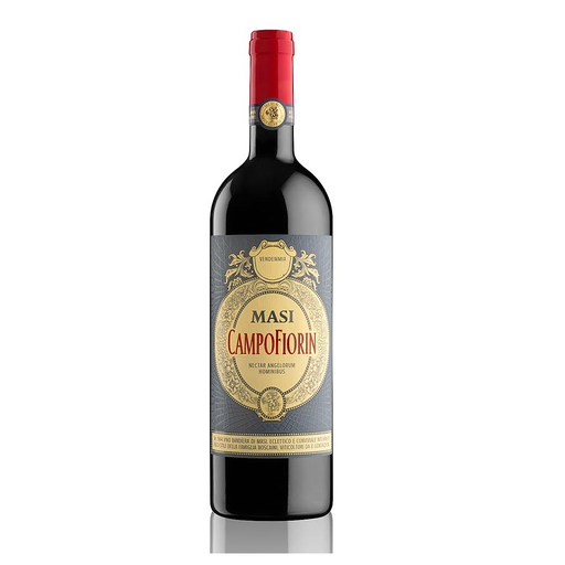 [2228] VINO MASI CAMPOFIORIN ROSSO VERONA 2021 750 ML