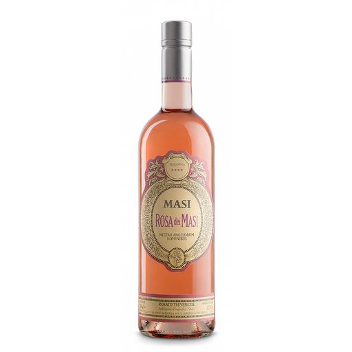 [2699] VINO MASI ROSA DEI MASI 2024 750 ML