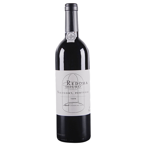 [2623] VINO NIEPOORT REDOMA 2022 750 ML