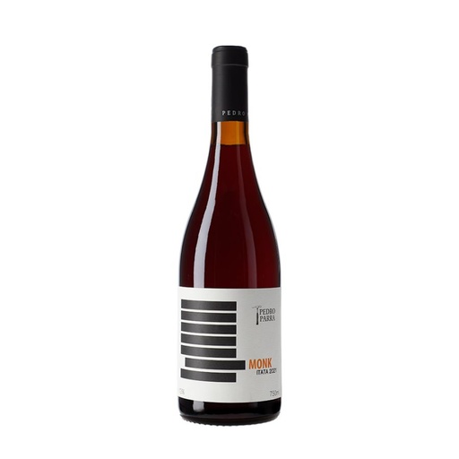 [2585] VINO PEDRO PARRA MONK CINSAULT 2023 750 ML