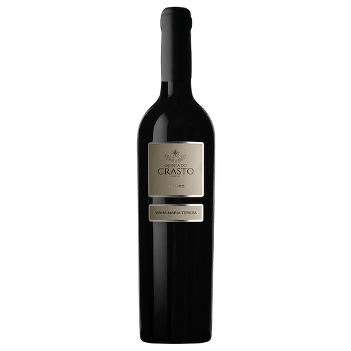 [2686] VINO QUINTA DO CRASTO VINHA MARIA TERESA 2019 1500 ML