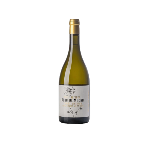 [1408] VINO ROCIM OLHO MOCHO 2022 750 ML