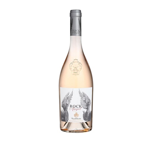 [2432] VINO ROCK ANGEL 2024 750 ML
