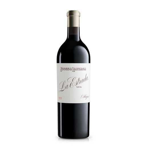 [1760] VINO TELMO RODRIGUEZ LA ESTRADA 2021 750 ML