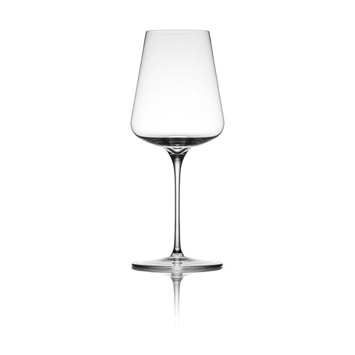 [1147] COPA DE VINO SOPHIENWALD UNO PLUS X 1